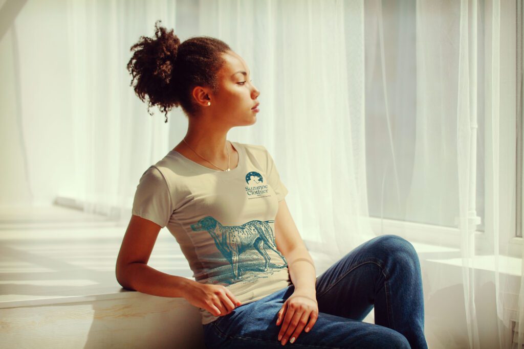 Front 01A scaled Front 01A scaled