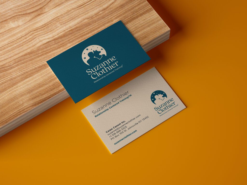 SC Business card scaled SC Business card scaled