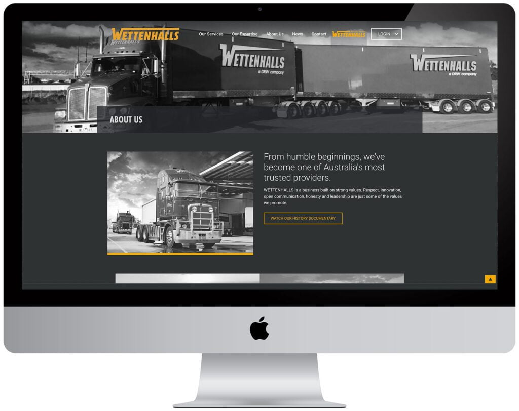 Wettenhall02 Wettenhall02