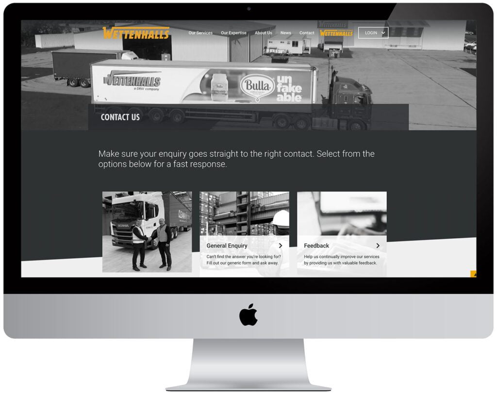 Wettenhall04 Wettenhall04