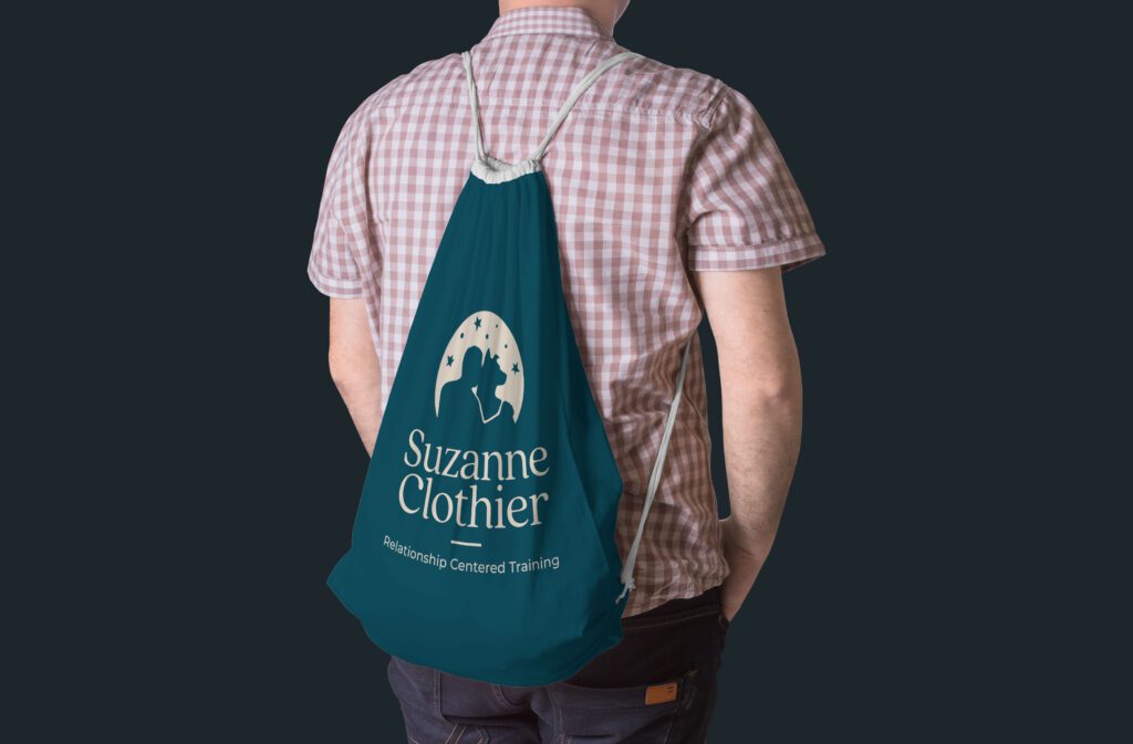 bag01 scaled bag01 scaled