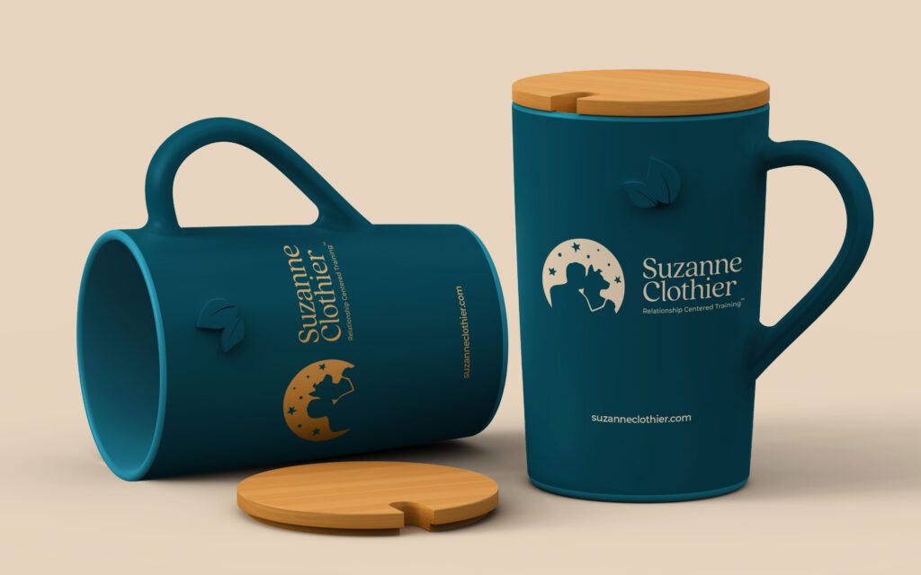 mug01A scaled mug01A scaled