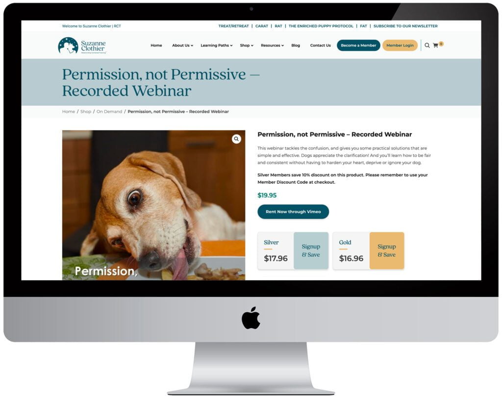 suzanne clothier04 suzanne clothier04