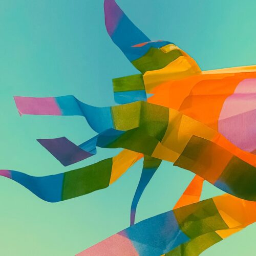 About Slant Web Development Agency Melbourne 2 9vhwa0xfxro