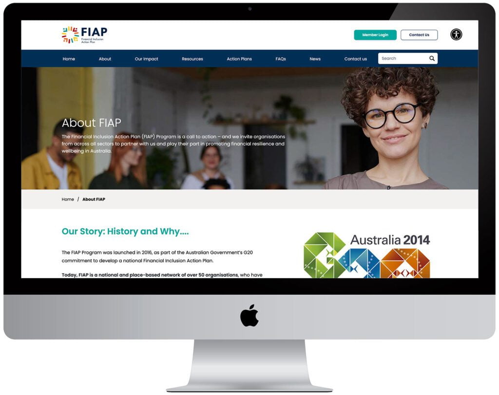 FIAP 02 FIAP 02