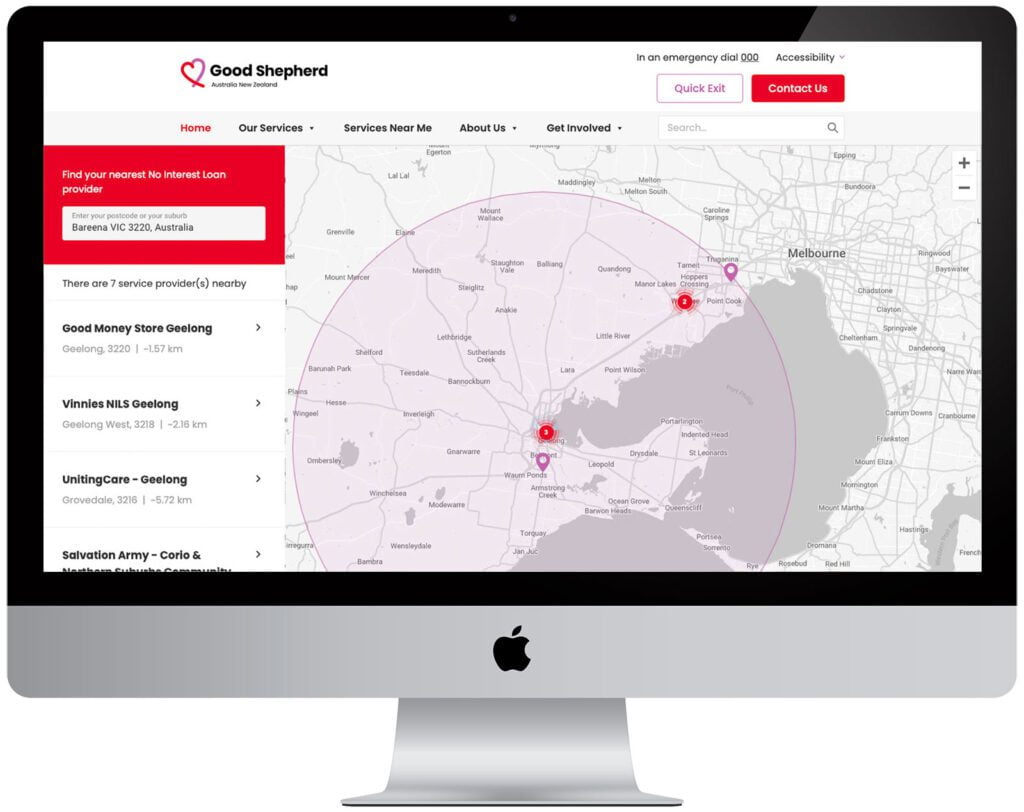 Good Shepherd03 Good Shepherd03