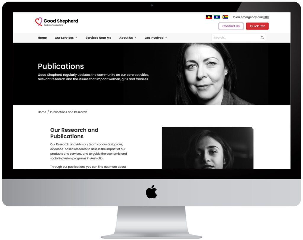 Good Shepherd04 Good Shepherd04