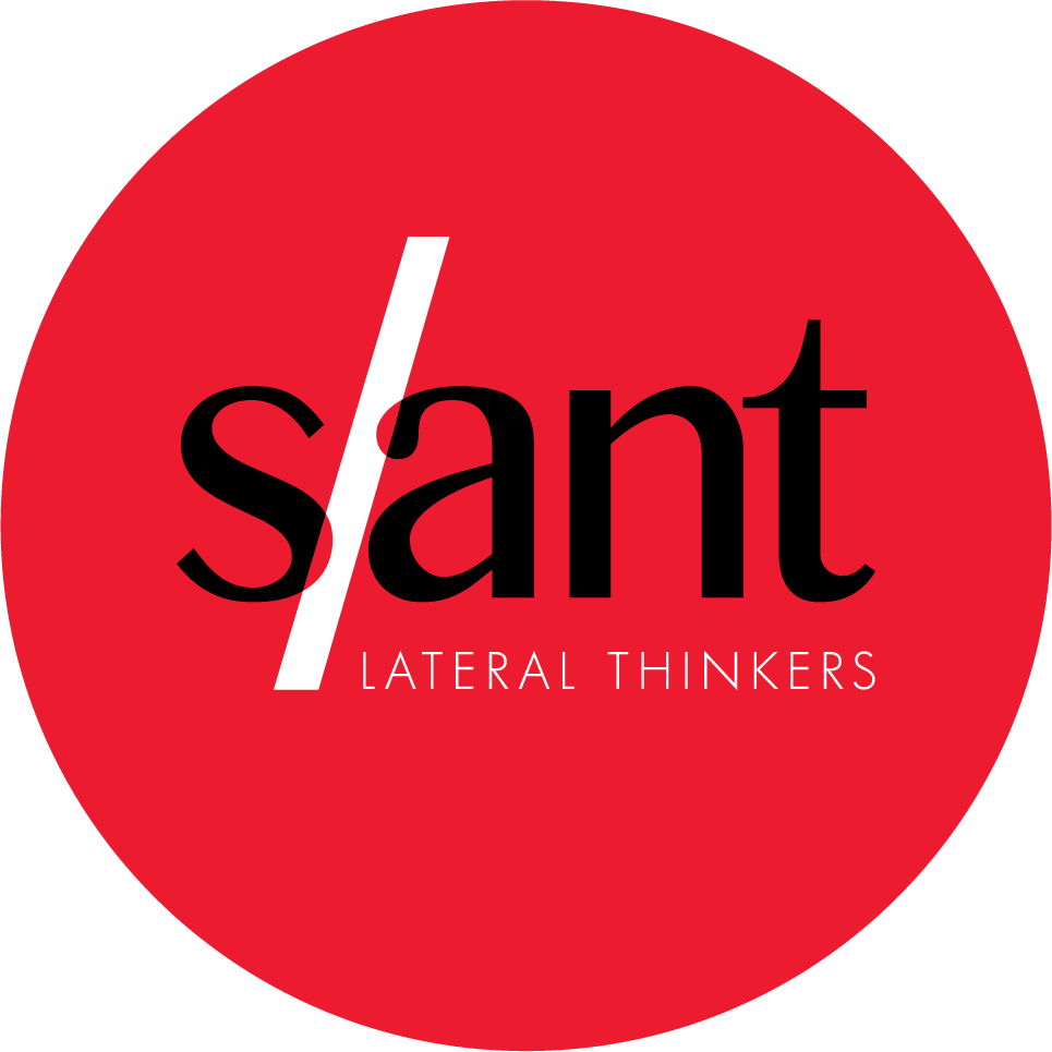 Slant Webdesign Melbourne