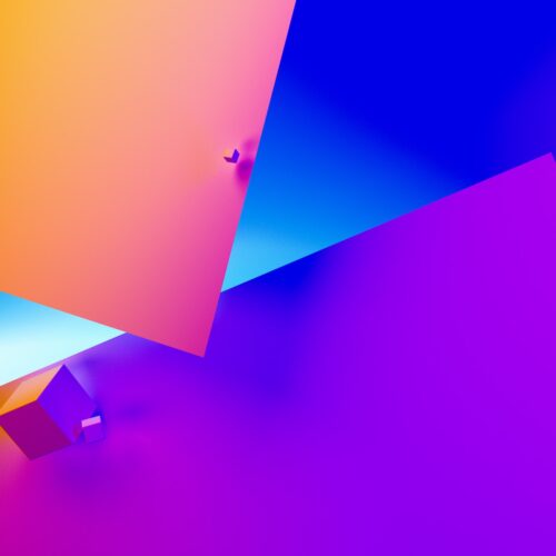 About Slant Web Development Agency Melbourne 4 cn2fepxerri