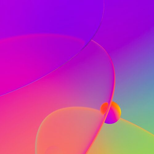 About Slant Web Development Agency Melbourne 5 f93pqmh4kri