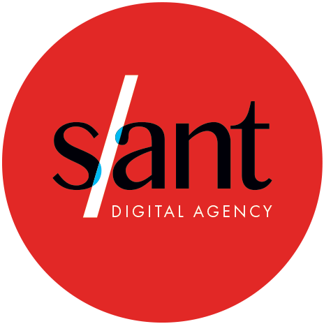 Slant Webdesign Melbourne