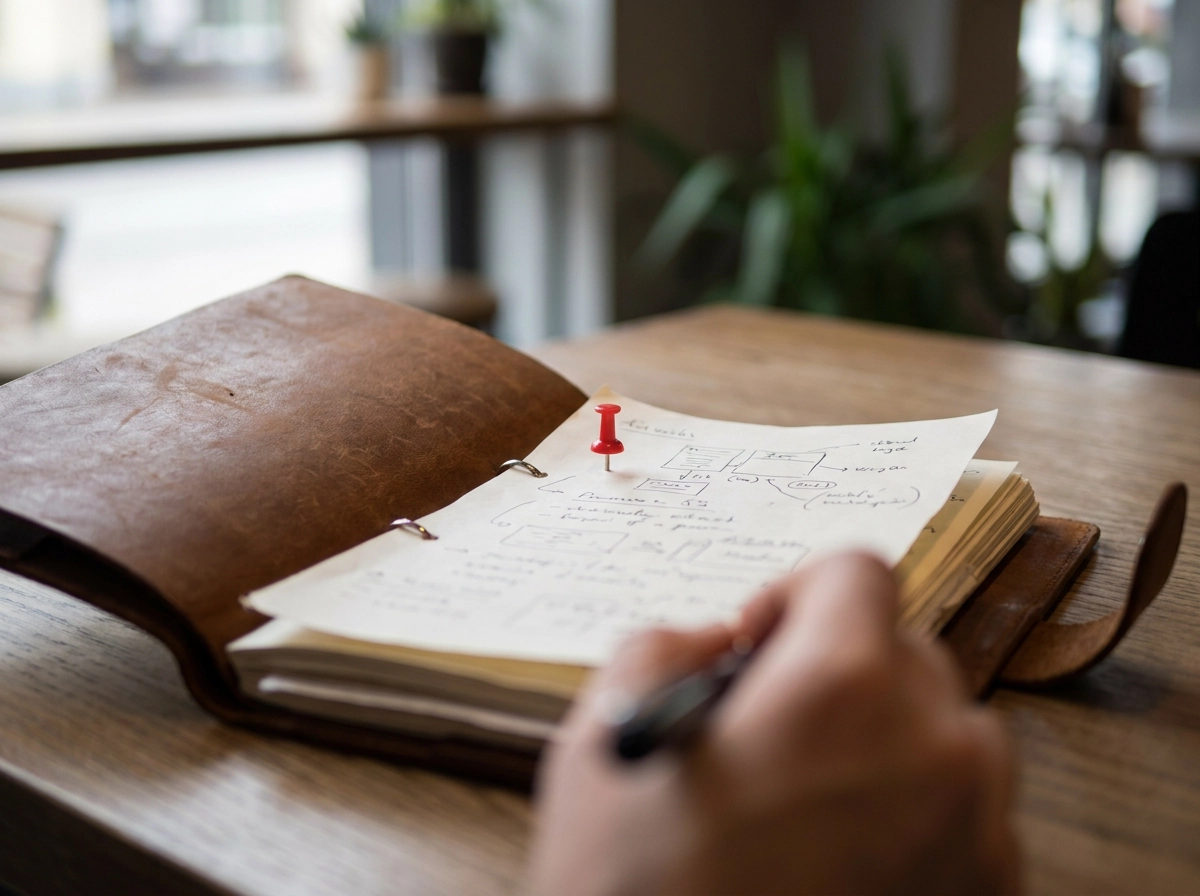 How to Write a Brand Brief That an Agency Can Actually Use 6 AkGV3rprs1mkwqOiEb2 A
