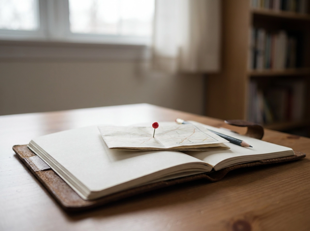 How to Write a Brand Brief That an Agency Can Actually Use 7 W1Ol0hK7yz9hw3sQZElEH