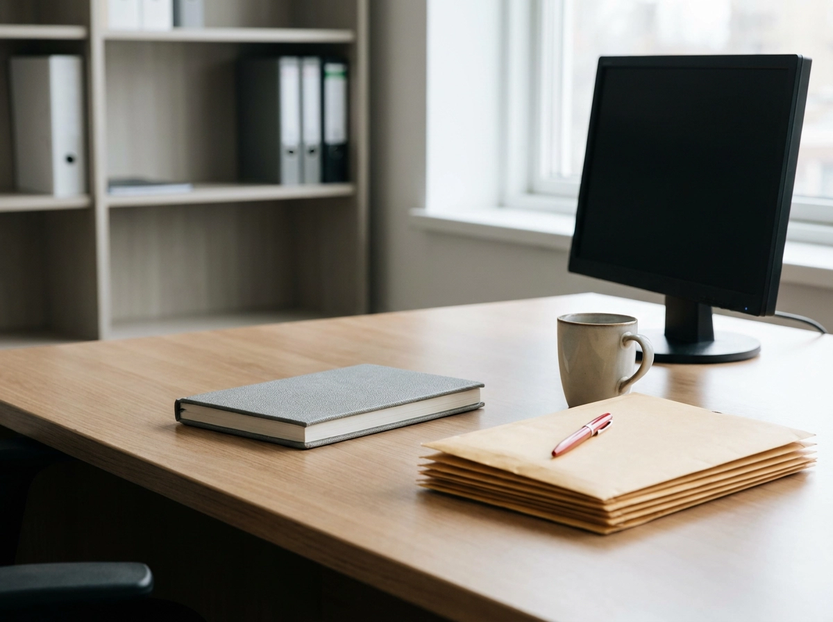 Why SMB Brand Visibility Fails Even When the Logo Looks Right 6