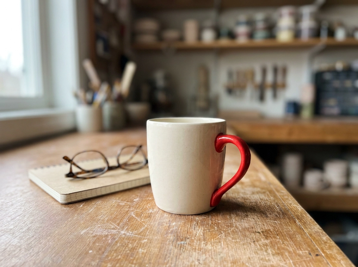 Why SMB Brand Visibility Fails Even When the Logo Looks Right 7