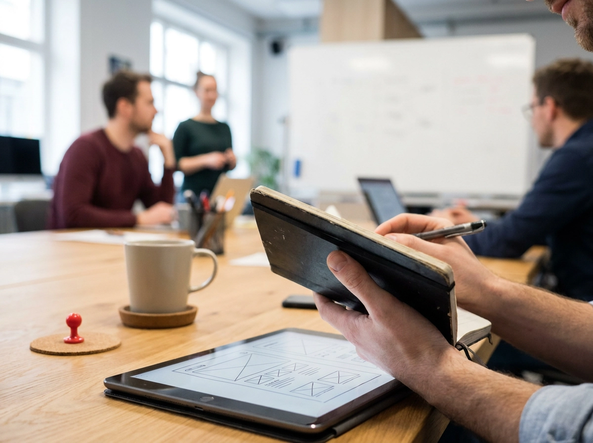 Custom Web Development Melbourne: Strategic Partners vs Build Shops 6 vCzg62
